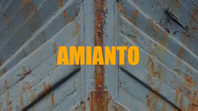 amianto