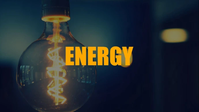 energia luce gas