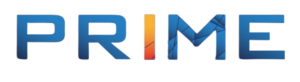 prime-hub.it | Sicurezza per amministratori di condominio